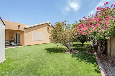 6223 E Preston Street, Mesa, AZ 85215 - Photo 38