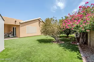 6223 E Preston St, Mesa, AZ 85215 - Photo 38