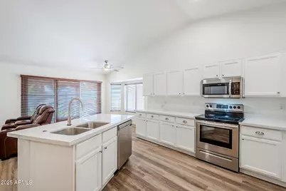 6223 E Preston Street, Mesa, AZ 85215 - Photo 14