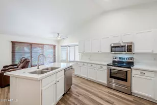6223 E Preston St, Mesa, AZ 85215 - Photo 14