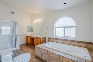 6223 E Preston St, Mesa, AZ 85215 - Photo 22