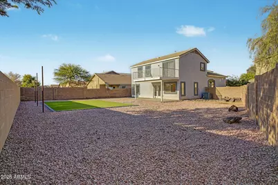 37990 N Kyle Street, San Tan Valley, AZ 85140 - Photo 32