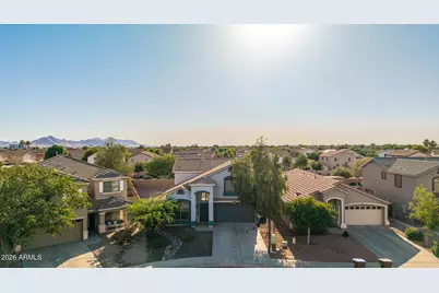 37990 N Kyle Street, San Tan Valley, AZ 85140 - Photo 34