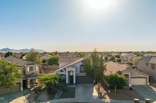 37990 N Kyle St, San Tan Valley, AZ 85140 - Photo 34