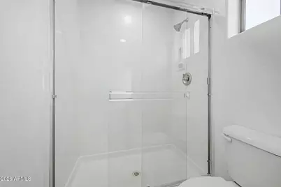 37990 N Kyle Street, San Tan Valley, AZ 85140 - Photo 20