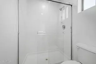 37990 N Kyle St, San Tan Valley, AZ 85140 - Photo 20