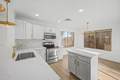 37990 N Kyle Street, San Tan Valley, AZ 85140 - Photo 10