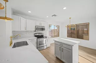 37990 N Kyle St, San Tan Valley, AZ 85140 - Photo 10