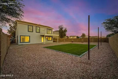 37990 N Kyle Street, San Tan Valley, AZ 85140 - Photo 38