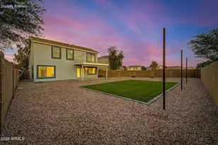 37990 N Kyle St, San Tan Valley, AZ 85140 - Photo 38