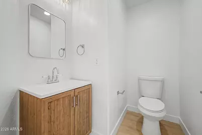 37990 N Kyle Street, San Tan Valley, AZ 85140 - Photo 14