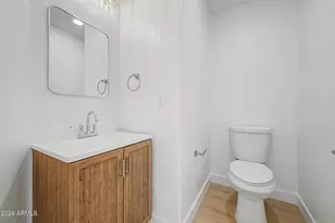 37990 N Kyle St, San Tan Valley, AZ 85140 - Photo 14