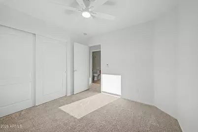 37990 N Kyle Street, San Tan Valley, AZ 85140 - Photo 24