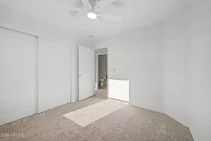 37990 N Kyle St, San Tan Valley, AZ 85140 - Photo 24