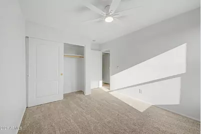 37990 N Kyle Street, San Tan Valley, AZ 85140 - Photo 22