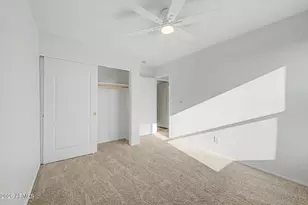 37990 N Kyle St, San Tan Valley, AZ 85140 - Photo 22