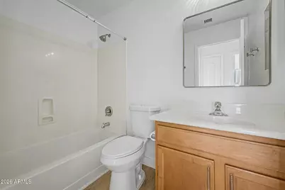 37990 N Kyle Street, San Tan Valley, AZ 85140 - Photo 28