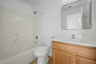 37990 N Kyle St, San Tan Valley, AZ 85140 - Photo 28