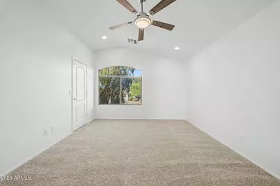 37990 N Kyle Street, San Tan Valley, AZ 85140 - Photo 16