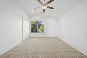 37990 N Kyle St, San Tan Valley, AZ 85140 - Photo 16