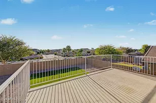 37990 N Kyle St, San Tan Valley, AZ 85140 - Photo 26
