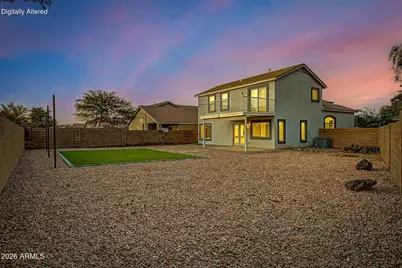 37990 N Kyle Street, San Tan Valley, AZ 85140 - Photo 40