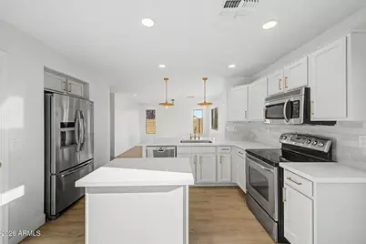 37990 N Kyle Street, San Tan Valley, AZ 85140 - Photo 12