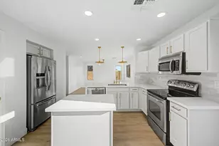 37990 N Kyle St, San Tan Valley, AZ 85140 - Photo 12
