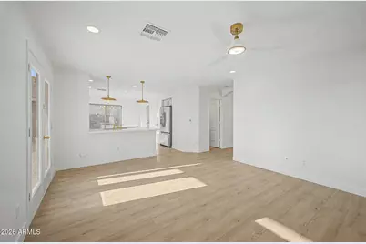 37990 N Kyle Street, San Tan Valley, AZ 85140 - Photo 8