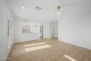37990 N Kyle St, San Tan Valley, AZ 85140 - Photo 8