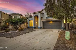 37990 N Kyle St, San Tan Valley, AZ 85140 - Photo 2