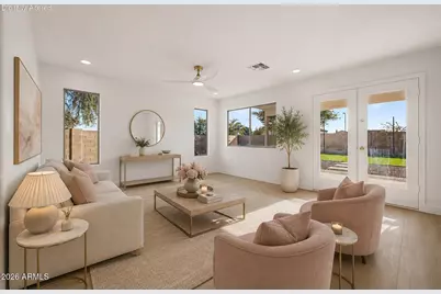 37990 N Kyle Street, San Tan Valley, AZ 85140 - Photo 6