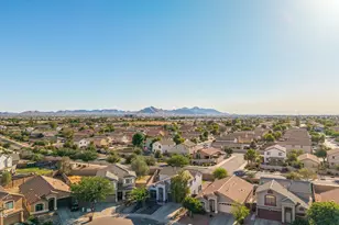37990 N Kyle St, San Tan Valley, AZ 85140 - Photo 36