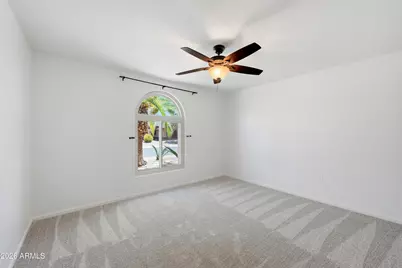 14411 W Ravenswood Drive, Sun City West, AZ 85375 - Photo 22