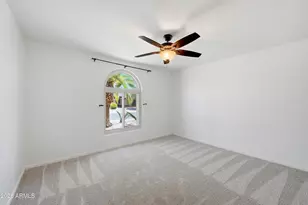 14411 W Ravenswood Dr, Sun City West, AZ 85375 - Photo 22