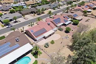 14411 W Ravenswood Dr, Sun City West, AZ 85375 - Photo 2