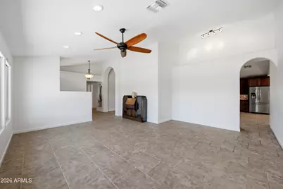 14411 W Ravenswood Drive, Sun City West, AZ 85375 - Photo 8