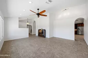 14411 W Ravenswood Dr, Sun City West, AZ 85375 - Photo 8