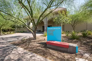 14411 W Ravenswood Dr, Sun City West, AZ 85375 - Photo 46