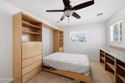 14411 W Ravenswood Drive, Sun City West, AZ 85375 - Photo 26