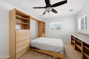 14411 W Ravenswood Dr, Sun City West, AZ 85375 - Photo 26