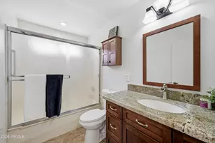 14411 W Ravenswood Dr, Sun City West, AZ 85375 - Photo 24