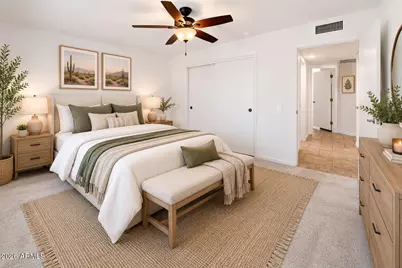 14411 W Ravenswood Drive, Sun City West, AZ 85375 - Photo 20