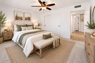 14411 W Ravenswood Dr, Sun City West, AZ 85375 - Photo 20