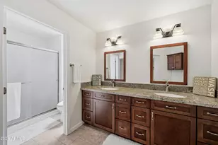 14411 W Ravenswood Dr, Sun City West, AZ 85375 - Photo 18