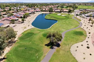 14411 W Ravenswood Dr, Sun City West, AZ 85375 - Photo 50