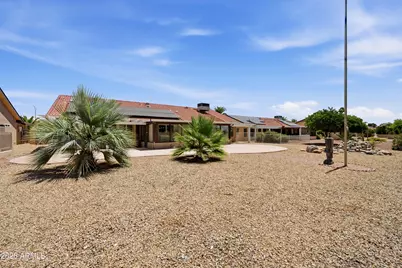 14411 W Ravenswood Drive, Sun City West, AZ 85375 - Photo 32