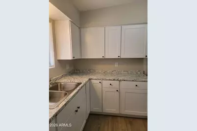 204 N Standage Street, Mesa, AZ 85201 - Photo 16