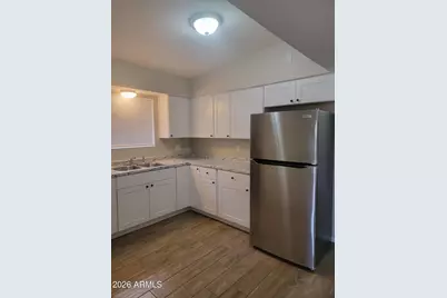 204 N Standage Street, Mesa, AZ 85201 - Photo 12