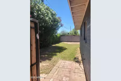 204 N Standage Street, Mesa, AZ 85201 - Photo 38